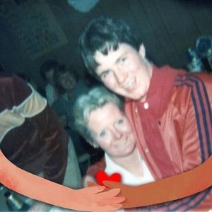 Meet your Posher, Beverly